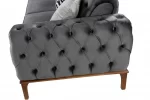Bersha Sofa Set - Image 9
