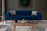 Bersha Sofa Set - Image 14