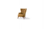 Bersha Sofa Set - Image 26