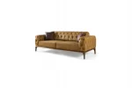 Bersha Sofa Set - Image 27