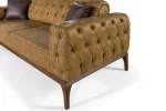 Bersha Sofa Set - Image 11