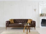 Bersha Sofa Set - Image 6