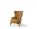 Bersha Sofa Set - Image 18