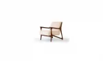 Bess Sofa Set - Image 10
