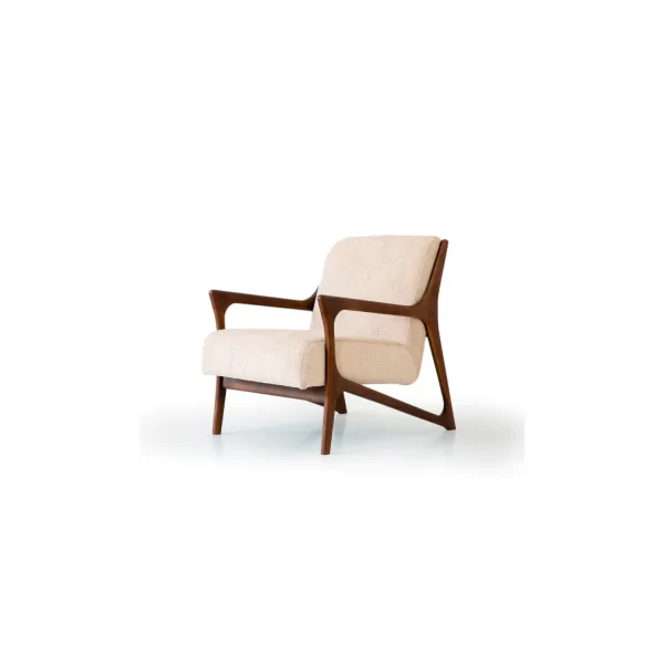 Bess Armchair