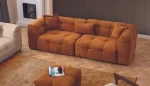 Bess Sofa Set - Image 6