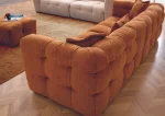 Bess Sofa Set - Image 7