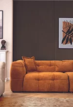 Bess Sofa Set - Image 11