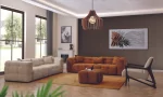 Bess Sofa Set - Image 5