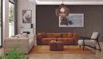 Bess Sofa Set - Image 2