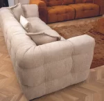 Bess Sofa Set - Image 8