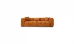 Bess Sofa Set - Image 9