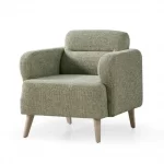 Beva Armchair