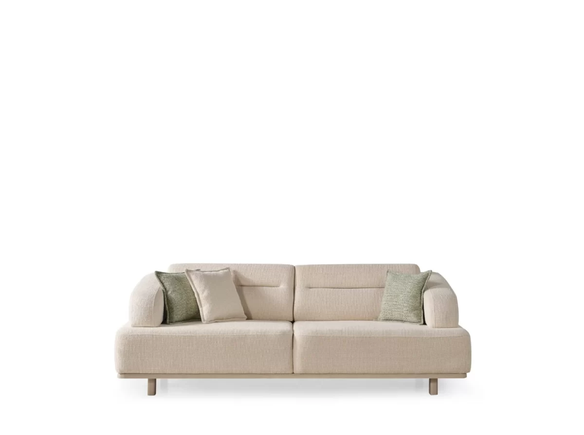 Beva Sofa Set - Image 18