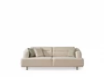 Beva Sofa Set - Image 18