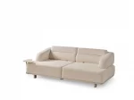 Beva Sofa Set - Image 16
