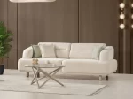 Beva Sofa Set - Image 5