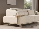 Beva Sofa Set - Image 9