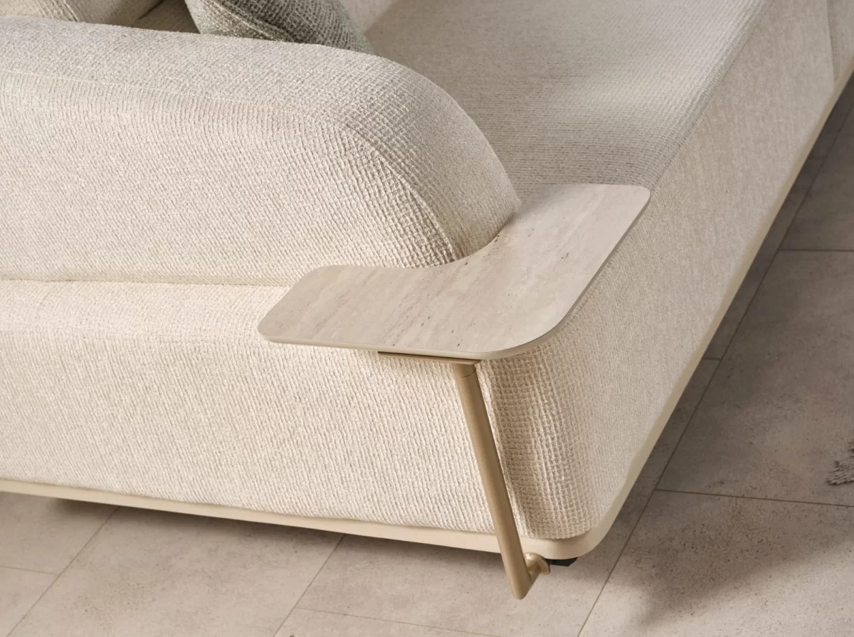Beva Sofa Set - Image 19