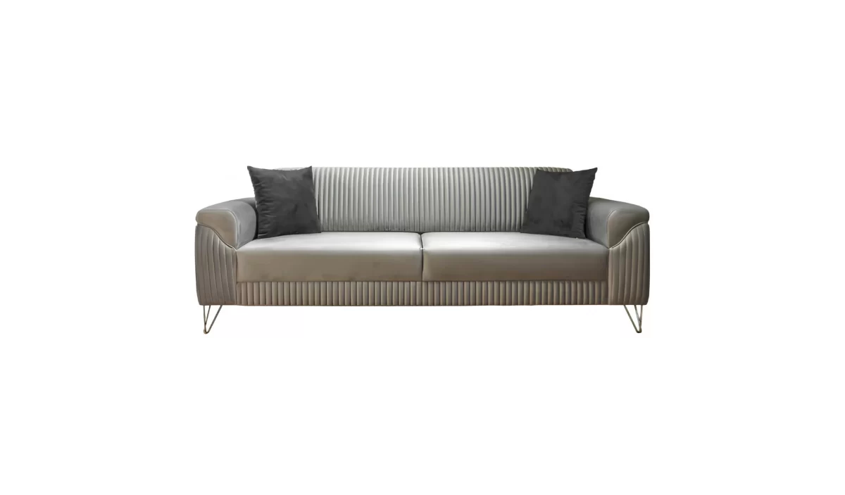 Bilbao Sofa Set - Image 4