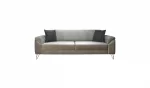 Bilbao Sofa Set - Image 4
