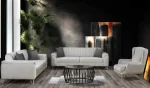 Bilbao Armchair - Image 2