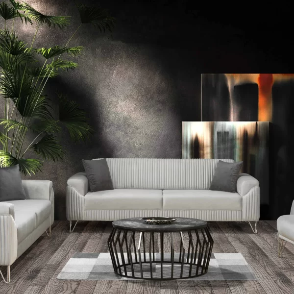 Bilbao Sofa