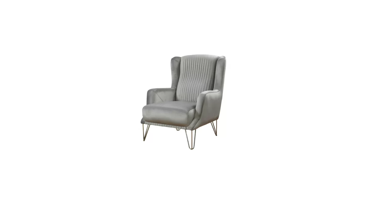 Bilbao Sofa Set - Image 3