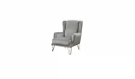 Bilbao Armchair