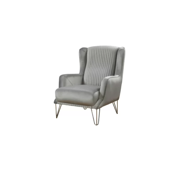 Bilbao Armchair