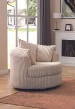 Bisa Armchair - Image 5