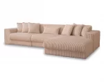 Bisa Corner Set - Image 8