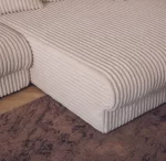 Bisa Corner Sofa - Image 5