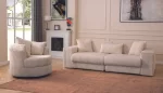 Bisa Armchair - Image 3