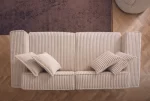 Bisa Corner Set - Image 3
