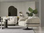 Bluebell Sofa Set - Image 3