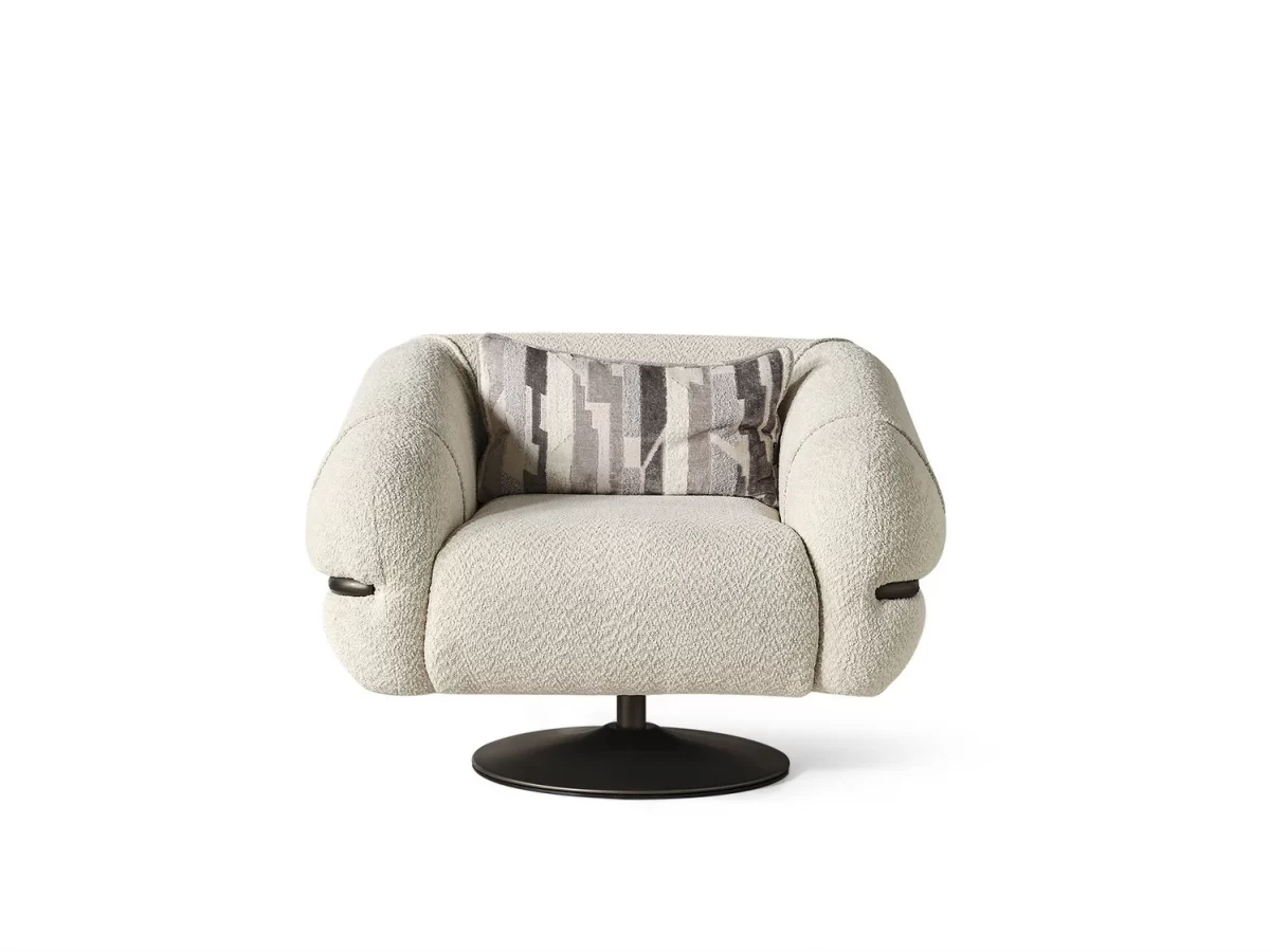 Bluebell Sofa Set - Image 18