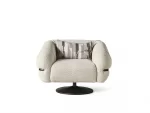Bluebell Sofa Set - Image 18