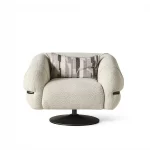Bluebell Armchair