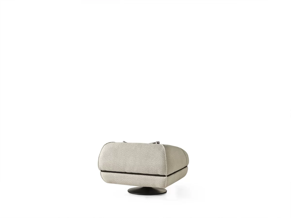 Bluebell Sofa Set - Image 19