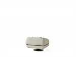 Bluebell Sofa Set - Image 19
