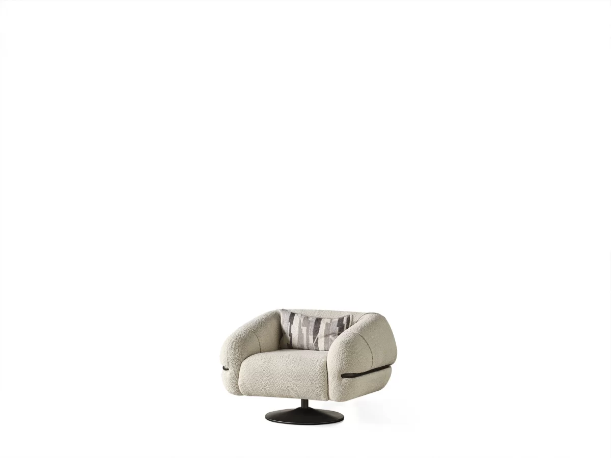 Bluebell Sofa Set - Image 20