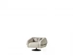 Bluebell Sofa Set - Image 20