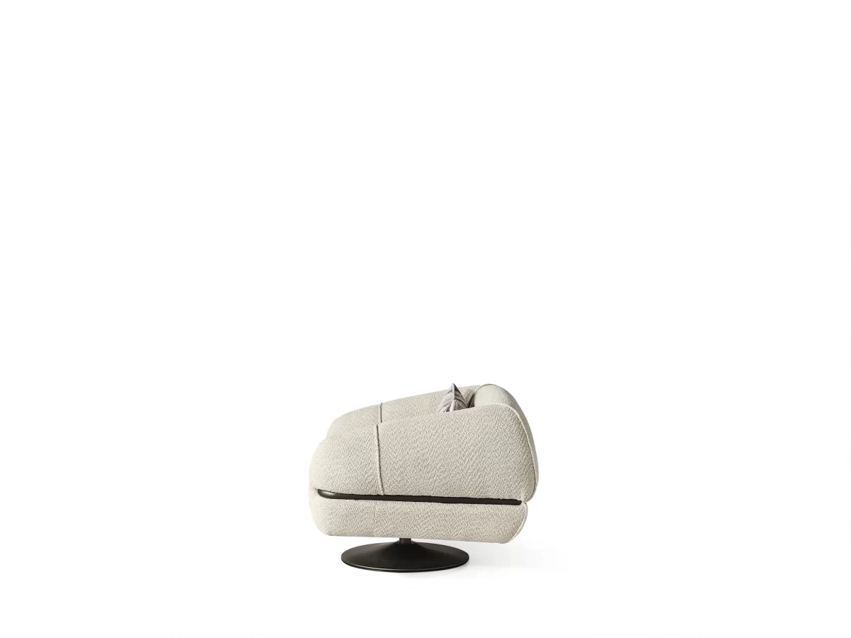 Bluebell Sofa Set - Image 17