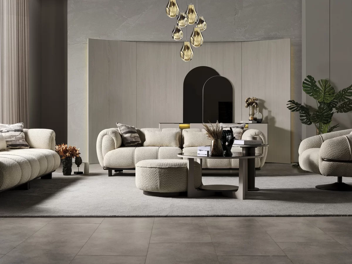 Bluebell Sofa - Image 7