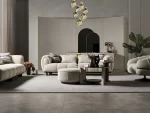 Bluebell Sofa - Image 7