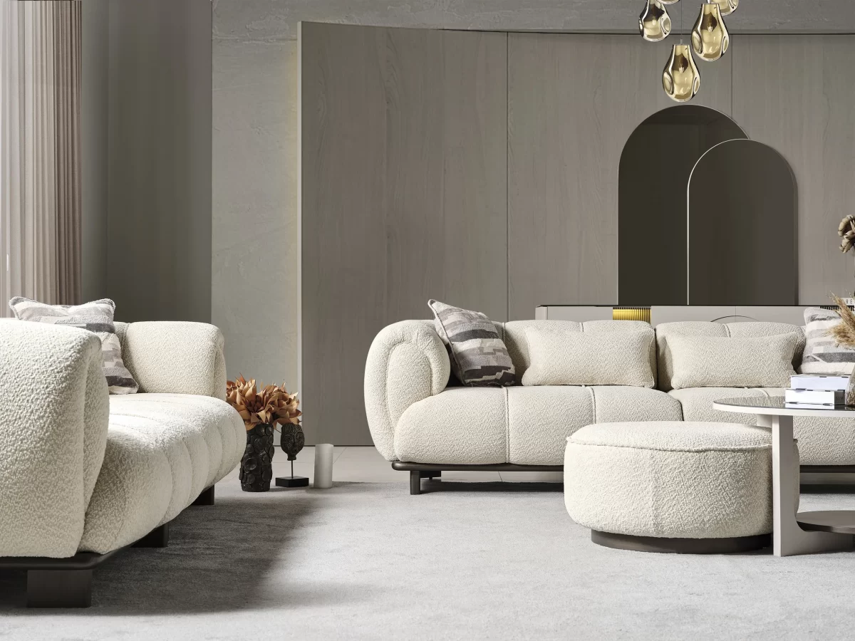 Bluebell Sofa - Image 6
