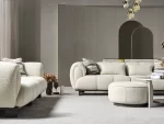 Bluebell Sofa - Image 6