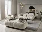 Bluebell Sofa - Image 8