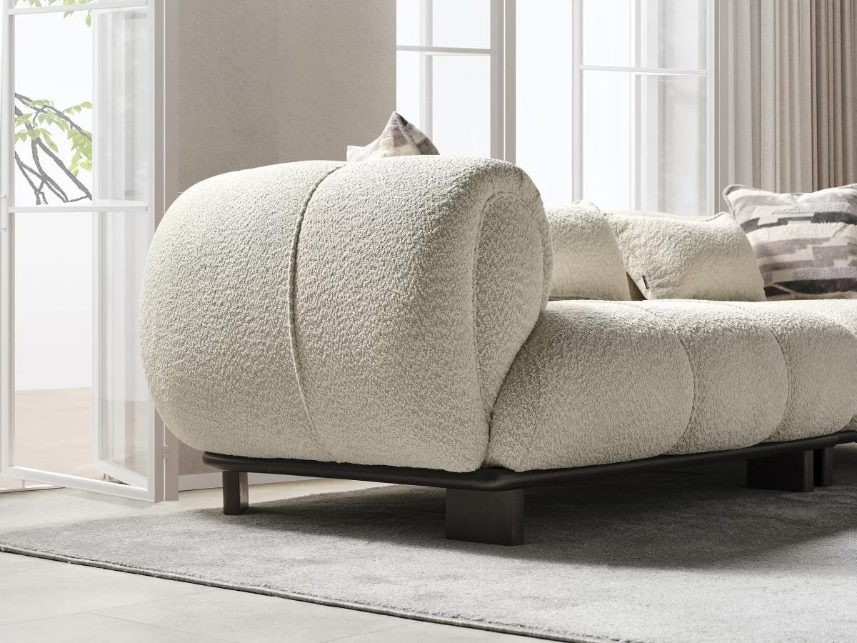 Bluebell Sofa - Image 2